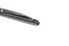 Щетка стеклоочистителя (задняя) (300mm) Toyota Avensis/Rav IV/Mazda 6 02- Valeo 574205 (фото 3)