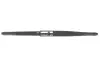 Щетка стеклоочистителя (задняя) (300mm) Toyota Avensis/Rav IV/Mazda 6 02- Valeo 574205 (фото 4)