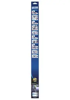 Щетка стеклоочистителя Valeo 574235