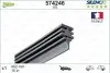 Склоочисник Valeo 574246 (фото 2)