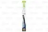 Склоочисник Valeo 574246 (фото 3)