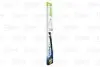 Склоочисник Valeo 574246 (фото 4)