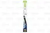 Щетка стеклоочистителя (задняя) (290mm) Dacia Dokker/Duster 12-/Opel Astra G 98-09/Peugeot 308 07-14 Valeo 574247 (фото 3)