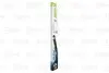 Щетка стеклоочистителя (задняя) (290mm) Dacia Dokker/Duster 12-/Opel Astra G 98-09/Peugeot 308 07-14 Valeo 574247 (фото 4)