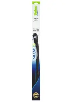 Щетка стеклоочистителя Valeo 574249