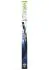 Склоочисник Valeo 574250 (фото 1)