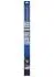 Склоочисник Valeo 574250 (фото 2)