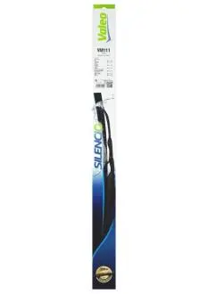 Стеклоочиститель Valeo 574250