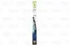 Склоочисник Valeo 574253 (фото 1)