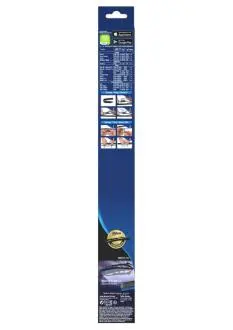 Склоочисник задній Valeo 574271