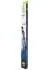 Щітка склоочисника Valeo 574273 (фото 3)