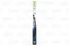 Стеклоочиститель Valeo 574275 (фото 1)