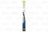 Стеклоочиститель Valeo 574276 (фото 3)