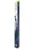Склоочисник Valeo 574278 (фото 1)