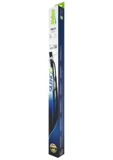 Стеклоочиститель Valeo 574278
