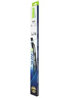 Щетка стеклоочистителя Valeo 574279