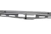 Щетка стеклоочистителя (340мм)) Audi A4 01-08/A3 03-13/Seat Altea 04-/Ibiza 02-15 Valeo 574282 (фото 3)