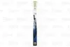 Щетка стеклоочистителя Valeo 574283 (фото 3)