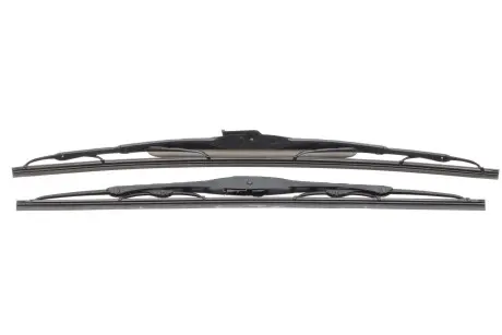 Щетка стеклоочистителя Valeo 574290