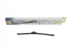Щетка стеклоочистителя (задняя) (280mm) VW Passat 05-14/Skoda Fabia 06-14/Seat 05-12 Valeo 574298 (фото 1)