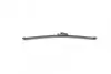 Щетка стеклоочистителя (задняя) (280mm) VW Passat 05-14/Skoda Fabia 06-14/Seat 05-12 Valeo 574298 (фото 3)