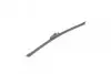 Щетка стеклоочистителя (задняя) (280mm) VW Passat 05-14/Skoda Fabia 06-14/Seat 05-12 Valeo 574298 (фото 4)