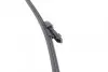 Щетка стеклоочистителя (задняя) (285mm) VW Golf VI/VII/Skoda Fabia/Yeti 07-/Seat Arona/Ibiza 17- Valeo 574299 (фото 2)