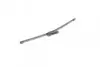 Щетка стеклоочистителя (задняя) (285mm) VW Golf VI/VII/Skoda Fabia/Yeti 07-/Seat Arona/Ibiza 17- Valeo 574299 (фото 3)
