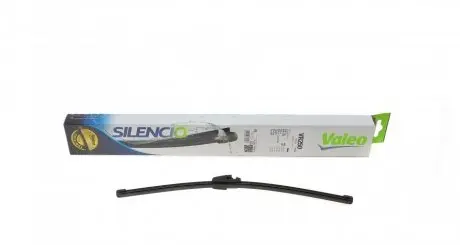 Стеклоочиститель задний Valeo 574300