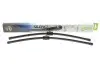 Щетки стеклоочистителя Valeo 574302 (фото 2)