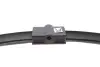 Щетки стеклоочистителя Valeo 574302 (фото 4)