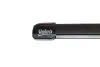 Щетки стеклоочистителя Valeo 574302 (фото 5)