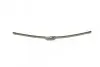 Щетки стеклоочистителя (550/550мм) Audi A4/A6 97-08 (бескаркасная)) Valeo 574303 (фото 3)