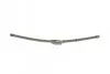 Щетки стеклоочистителя (550/550мм) Audi A4/A6 97-08 (бескаркасная)) Valeo 574303 (фото 6)