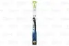 Щетка стеклоочистителя Valeo 574305 (фото 3)