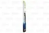 Щетка стеклоочистителя Valeo 574305 (фото 4)