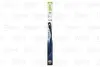 Щетки стеклоочистителя Valeo 574310 (фото 3)