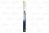 Щетки стеклоочистителя Valeo 574310 (фото 4)