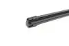 Щетка стеклоочистителя Valeo 574311 (фото 3)