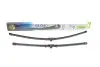 Щетки стеклоочистителя (600/475мм)) BMW 3 (E90/E91) 04-12 Valeo 574321 (фото 1)