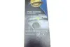 Щетки стеклоочистителя (600/475мм)) BMW 3 (E90/E91) 04-12 Valeo 574321 (фото 13)