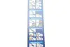 Щетки стеклоочистителя (600/475мм)) BMW 3 (E90/E91) 04-12 Valeo 574321 (фото 15)