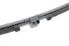 Щетки стеклоочистителя (600/475мм)) BMW 3 (E90/E91) 04-12 Valeo 574321 (фото 4)