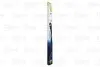 Щетка стеклоочистителя Valeo 574322 (фото 4)
