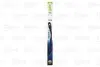 Щітки склоочисника Valeo 574323 (фото 3)