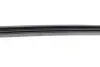 Щітки склоочисника (650/425мм) Ford Focus II 04-12/ Peugeot 207 07- Valeo 574324 (фото 5)