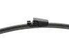 Щетка стеклоочистителя (задняя) (400mm) VW T5/Caddy III 03-15 Valeo 574331 (фото 4)