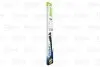 Щітка склоочисника Valeo 574333 (фото 3)