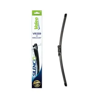 Стеклоочиститель задний Valeo 574339