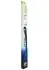 Щетки стеклоочистителя Valeo 574340 (фото 1)